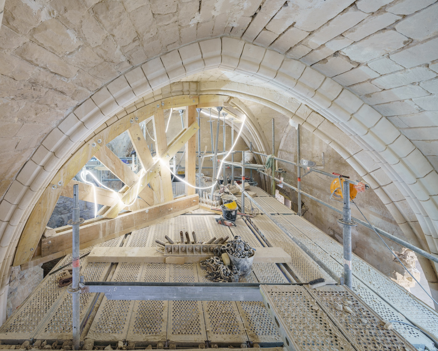 _DSC4525-HDR-Panorama