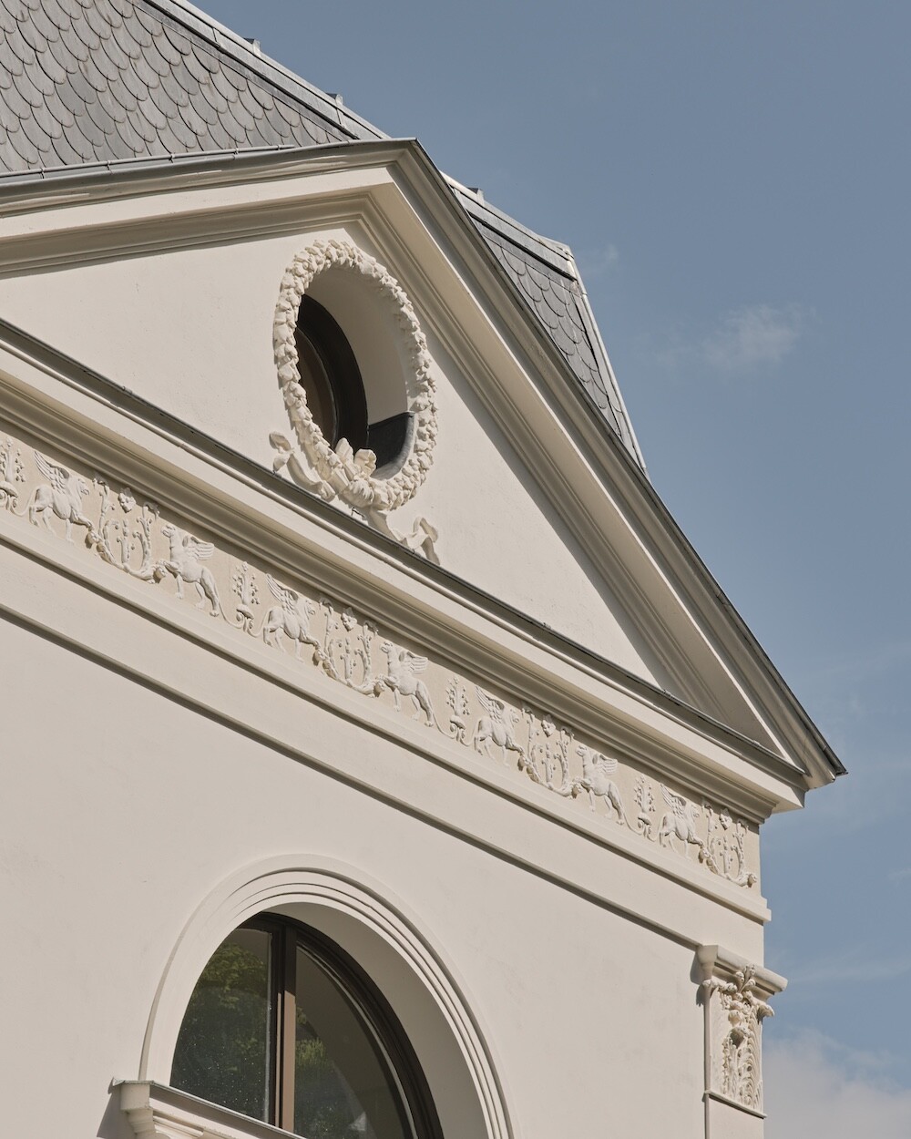 _DSC4648