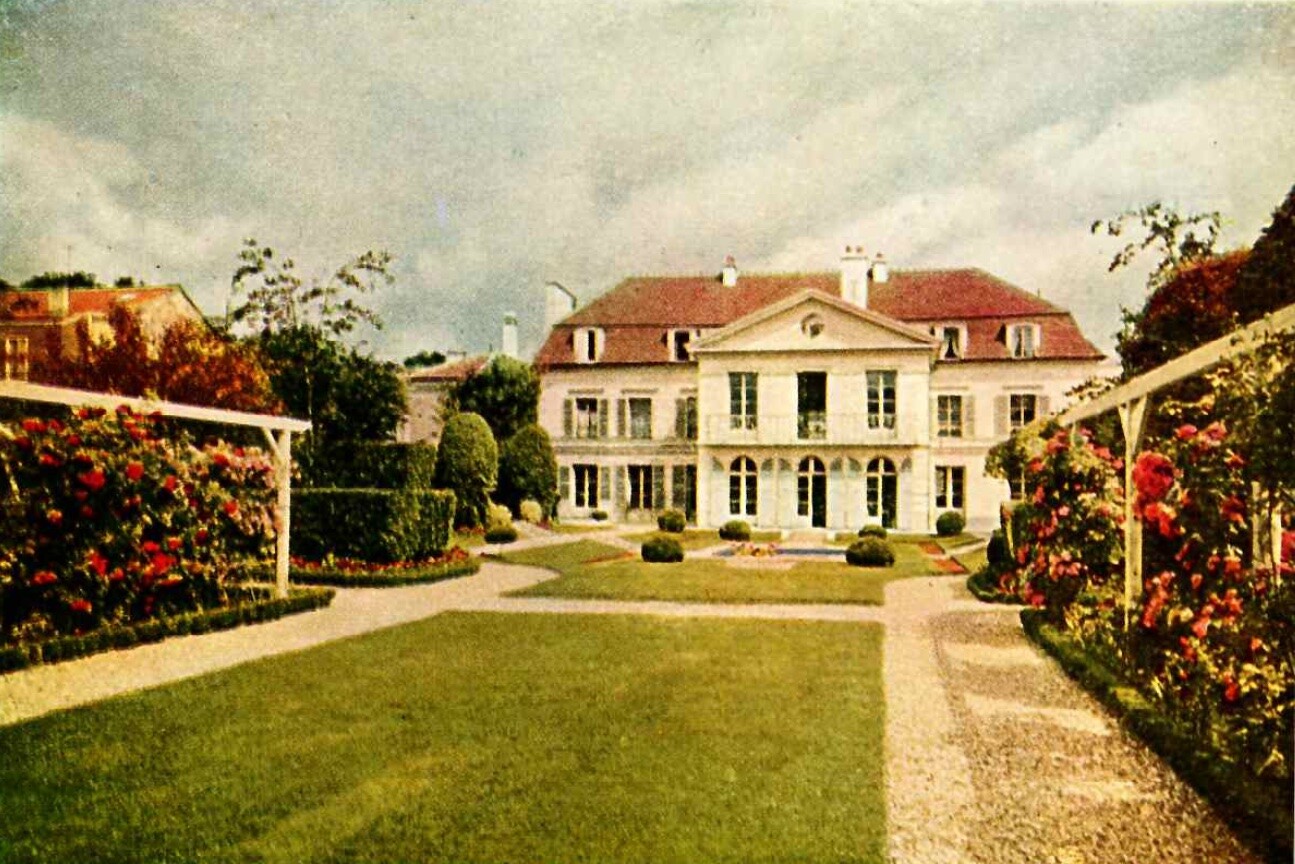 NeuillySurMarne_1