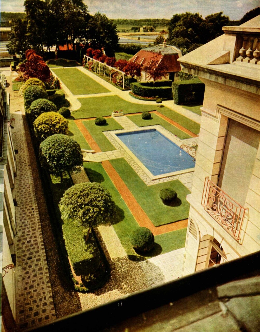 NeuillySurMarne_2