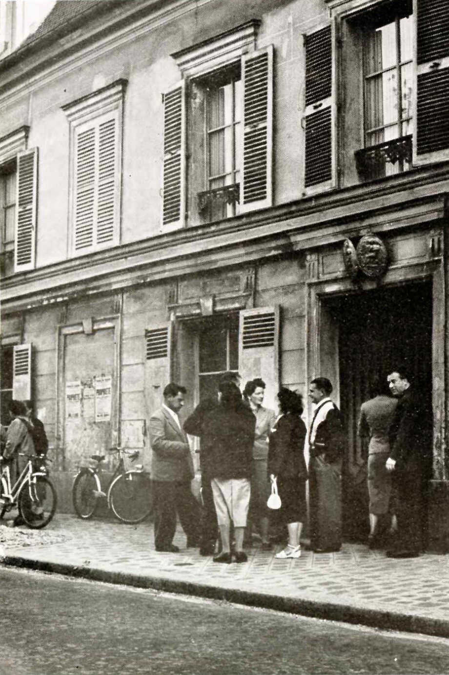 NeuillySurMarne_3